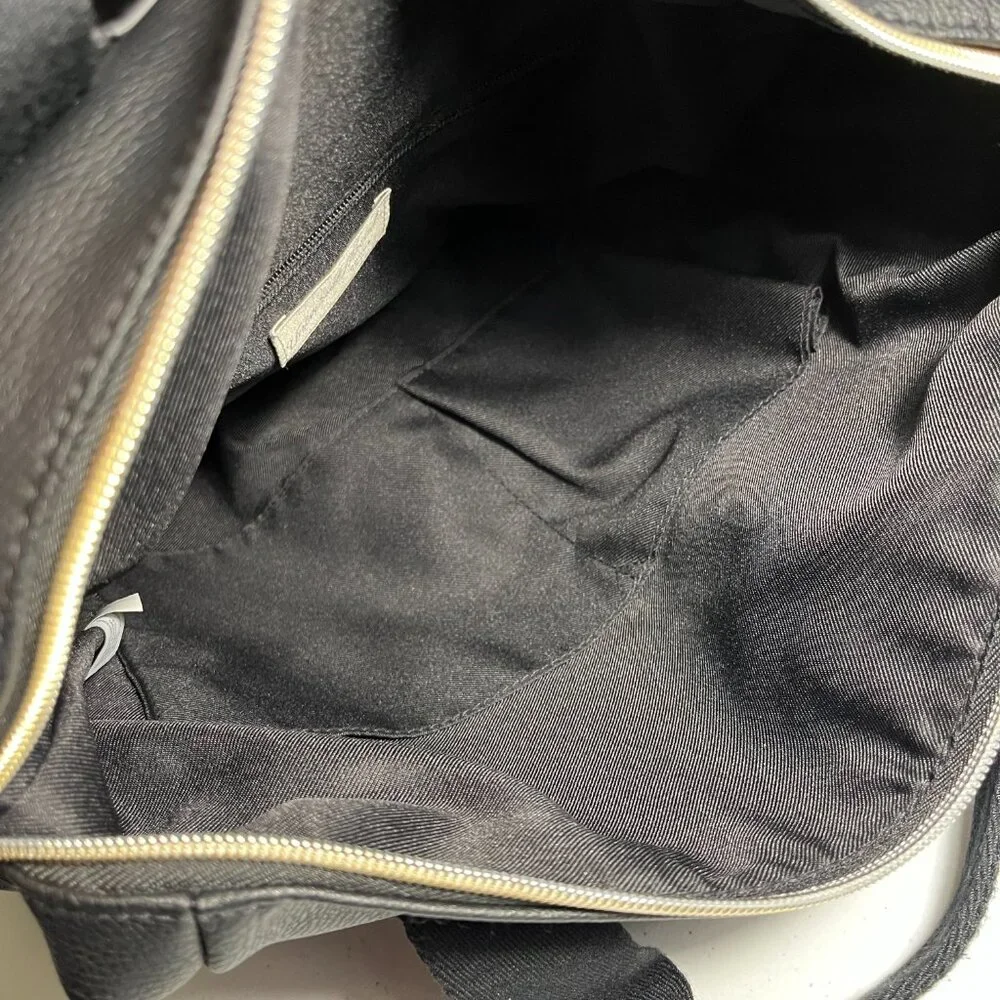 Universal Thread Faux Leather Backpack | Target | Everyday Carry
